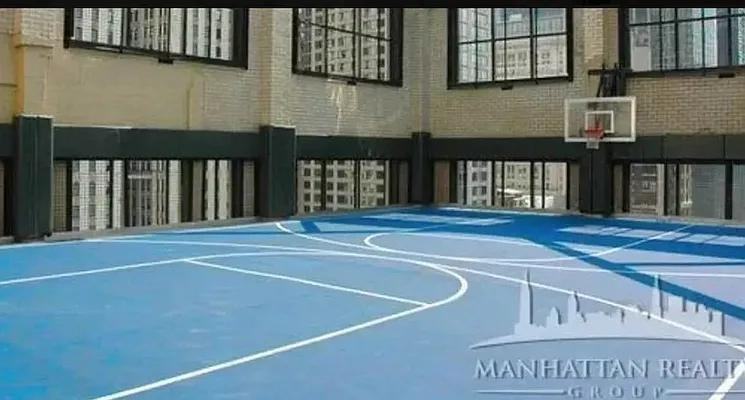 Park Pl #2A - Photo 6 of 20