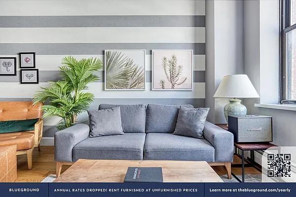 Park Pl #10E - Photo 3 of 20