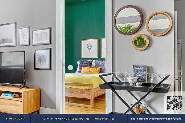 Park Pl #10E - Photo 7 of 20