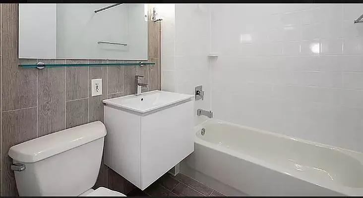 Park Pl #7H - Photo 3 of 6