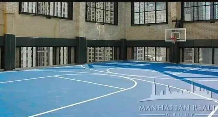 Park Pl #7H - Photo 4 of 6