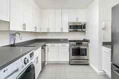 S End Ave #22E - Photo 1 of 1