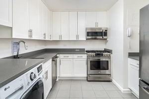 featured image of S End Ave #22E