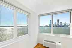 S End Ave #8E - Photo 1 of 1
