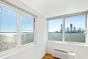 featured image of S End Ave #8E