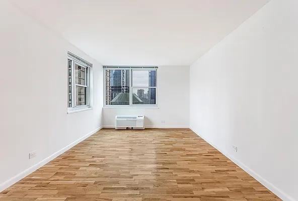 S End Ave #31P - Photo 3 of 17