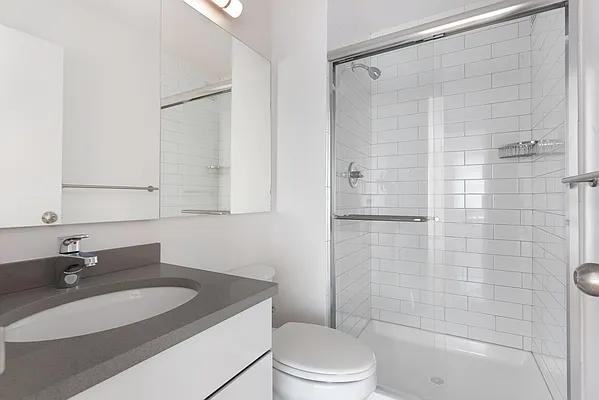 S End Ave #31P - Photo 5 of 17