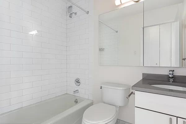 S End Ave #31P - Photo 6 of 17