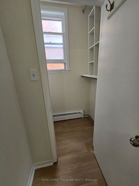 63 Madison Avenue - Photo 3 of 11