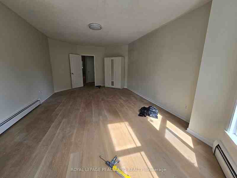 63 Madison Avenue - Photo 2 of 11