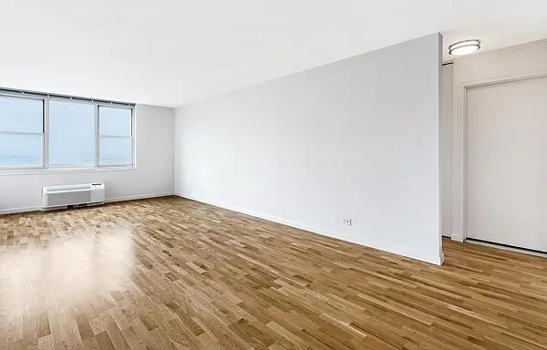 S End Ave #7B - Photo 3 of 19