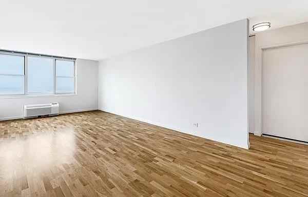 S End Ave #34R - Photo 3 of 16