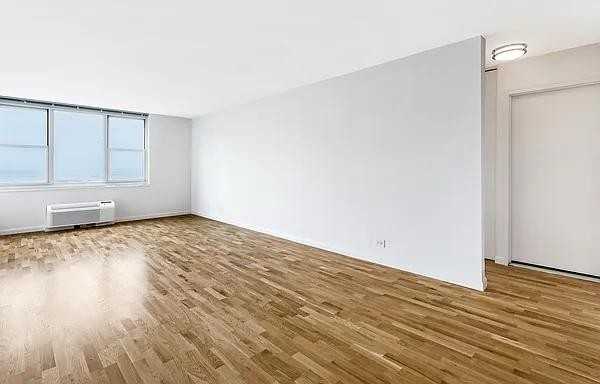 S End Ave #10R - Photo 3 of 16