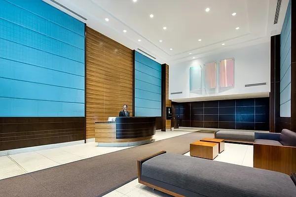 S End Ave #10R - Photo 7 of 16