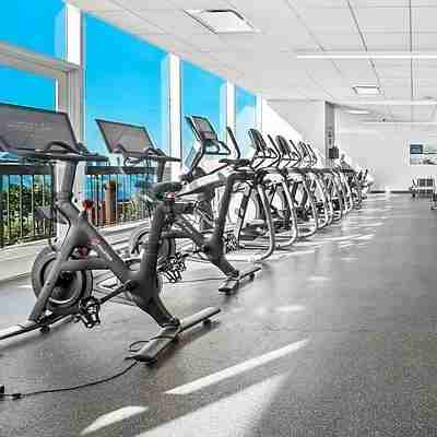 S End Ave #6J - Photo 6 of 20