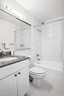 S End Ave #32M - Photo 4 of 18