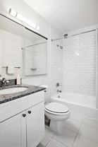 S End Ave #27C - Photo 1 of 1