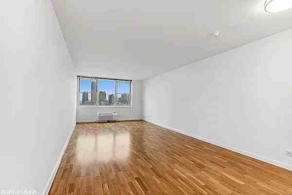 S End Ave #14G - Photo 3 of 20