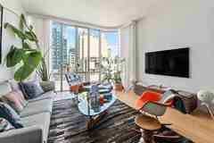 Broome St #N10D - Photo 1 of 1