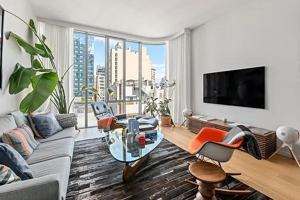 featured image of Broome St #N10D