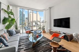 Broome St #N10D - Photo 1 of 1