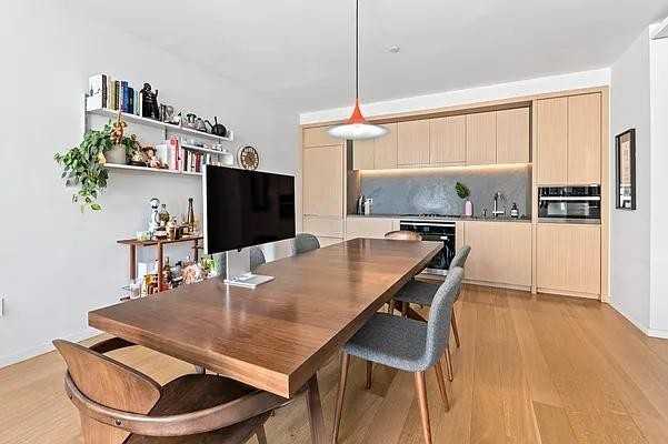 Broome St #N10D - Photo 2 of 14