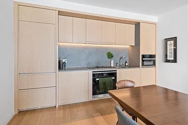 Broome St #N10D - Photo 3 of 14