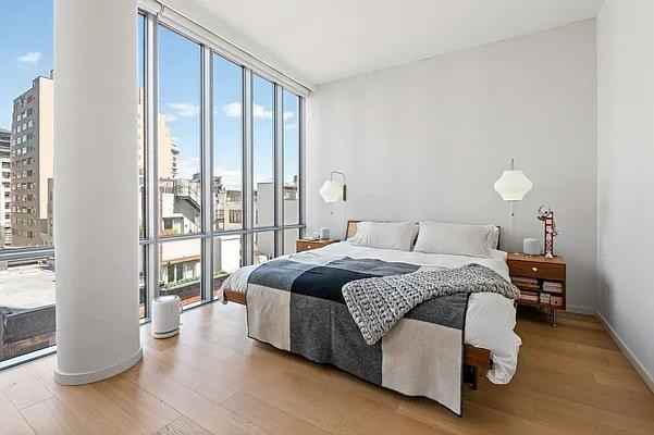 Broome St #N10D - Photo 5 of 14