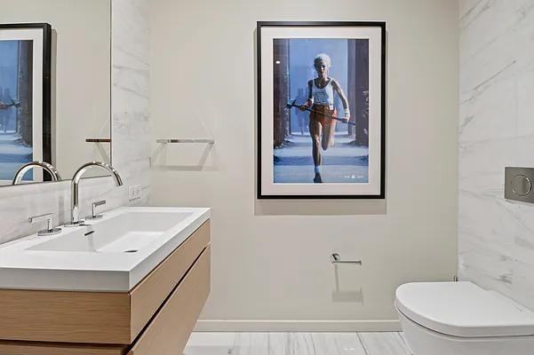 Broome St #N10D - Photo 6 of 14