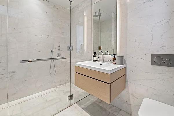 Broome St #N10D - Photo 7 of 14