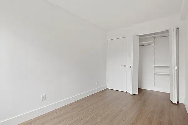 W 24th St #12N - Photo 7 of 12