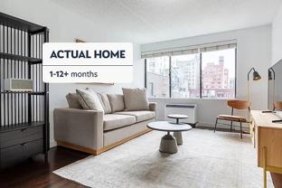 W 24th St #7N - Photo 1 of 1