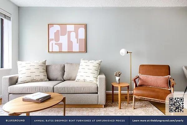 W 24th St #7L - Photo 3 of 20