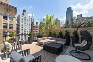 W 24th St #9O - Photo 1 of 1