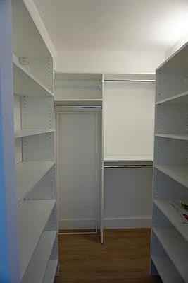 W 24th St #9O - Photo 6 of 20