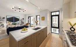 W 23rd St #11B - Photo 1 of 1