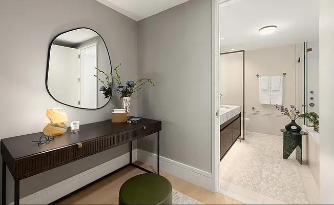 W 23rd St #11B - Photo 2 of 19