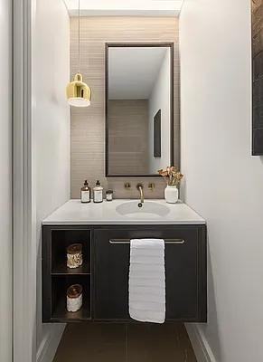 W 23rd St #11B - Photo 3 of 19