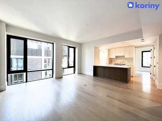 W 23rd St #11B - Photo 4 of 19