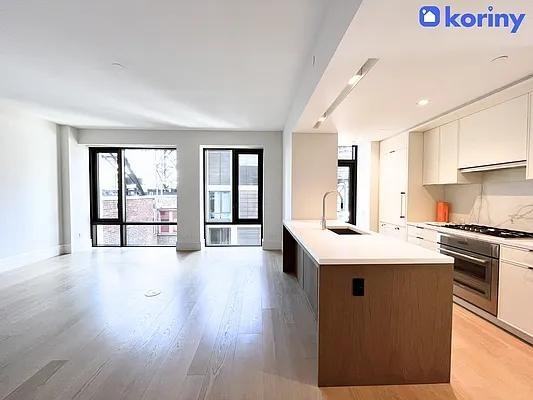 W 23rd St #11B - Photo 5 of 19