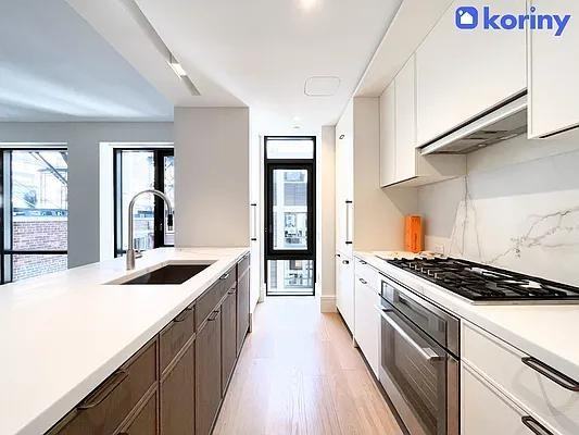 W 23rd St #11B - Photo 6 of 19