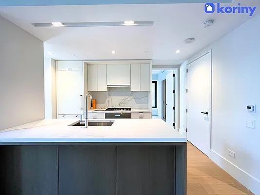 W 23rd St #11B - Photo 7 of 19