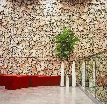 W 15th St #106 - Photo 3 of 9