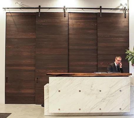 W 15th St #106 - Photo 4 of 9