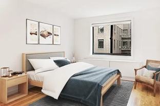 W 15th St #328 - Photo 1 of 1