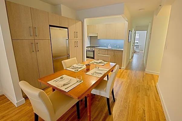 W 15th St #328 - Photo 6 of 20