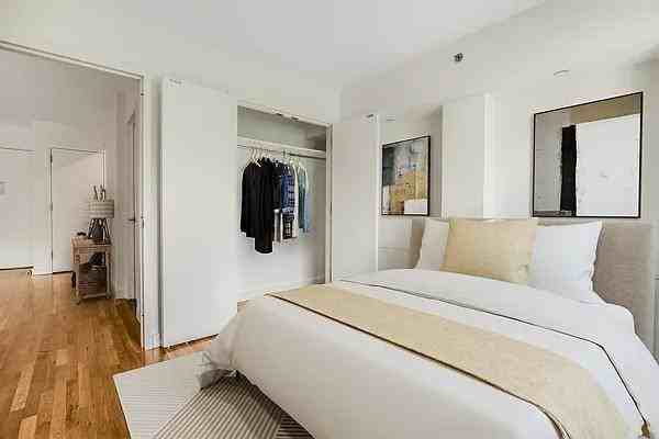 W 15th St #629 - Photo 2 of 20