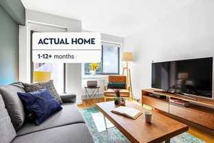 W 15th St #205 - Photo 1 of 1