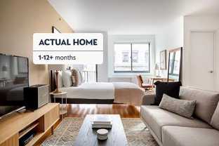 W 15th St #607 - Photo 1 of 1