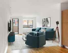 W 15th St #111 - Photo 1 of 1